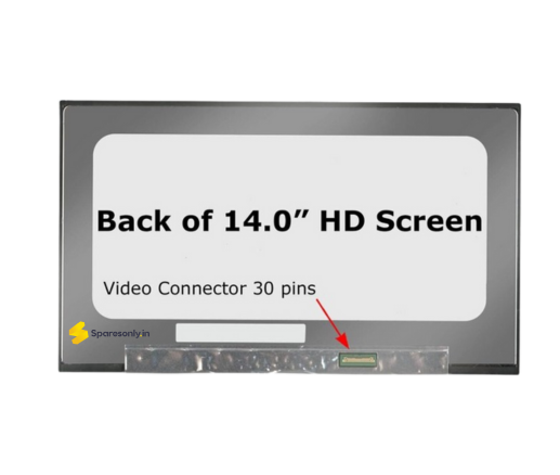 B140XTN07.2 HW0A 14.0 B140XTN07.2 HW0A 14.0